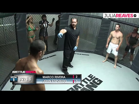 ❤️ Ultimate Fighter naai 'n nommer meisie direk na 'n geveg in die ring ❤️❌ Fok by ons af.passionateembracespotlight.ru