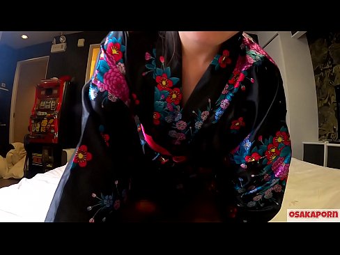❤️ Jong cosplay-meisie hou van seks tot orgasme met 'n spuit in 'n perdevrou en 'n blowjob. Asiatiese meisie met harige poes en pragtige tiete in tradisionele Japannese kostuum in amateurvideo wat masturbasie met fokspeelgoed wys. Sakura 3 OSAKAPORN. ❤️❌ Fok by ons af.passionateembracespotlight.ru