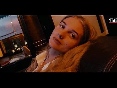 ❤️ SEKS-TONONEEL MET KRISTINA ASMUS (VOL HD 1080) ❤️❌ Fok by ons af.passionateembracespotlight.ru