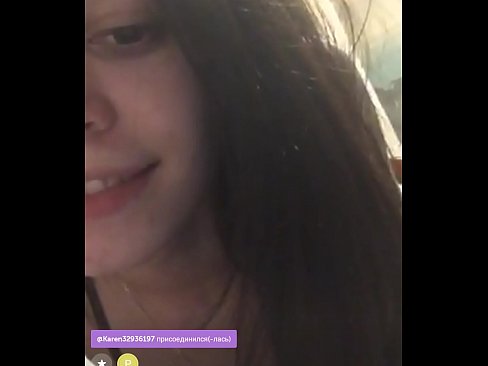 ❤️ Sletterige Russiese teef (Periscope, VKontakte, Instagram) ❤️❌ Fok by ons af.passionateembracespotlight.ru