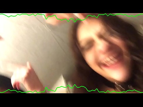 ❤️ Twee sexy donkerkop emosionele broekies bly bastards eienaardige teef ❤️❌ Fok by ons af.passionateembracespotlight.ru