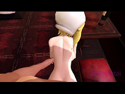❤️ Fiona herderin kanker hentai ❤️❌ Fok by ons af.passionateembracespotlight.ru