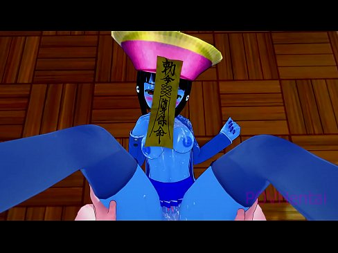 ❤️ Ondooie meisie monster ❤️❌ Fok by ons af.passionateembracespotlight.ru