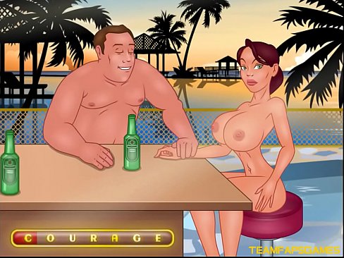 ❤️ Kruipkuur baba by bdsm oord 2 ❤️❌ Fok by ons af.passionateembracespotlight.ru