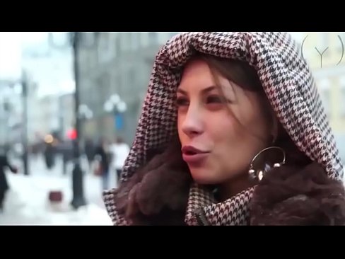 ❤️ Leer filmsekslesse, tegnieke en houdings vir vroulike orgasme, hoe om behoorlik seks te hê, erotiese massering, spuitopleiding ❤️❌ Fok by ons af.passionateembracespotlight.ru