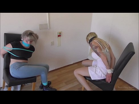 ❤️ Verslaaf / vasgebind en gesnoer / meisie in nood ❤️❌ Fok by ons af.passionateembracespotlight.ru
