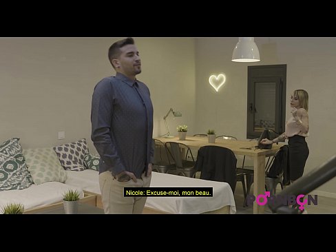 ❤️ PORNBCN 4K Een volwasse vrou met groot tiete wil anaal befok word jong gigolo met groot piel blowjob amortisme hard naai hand werk hond styl poes lek orgasme Franse onderskrifte ❤️❌ Fok by ons af.passionateembracespotlight.ru