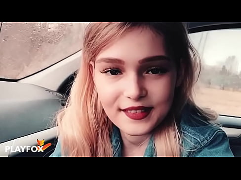 ❤️ Sexy baba suig vreugdevol aan afslagkaart ❤️❌ Fok by ons af.passionateembracespotlight.ru