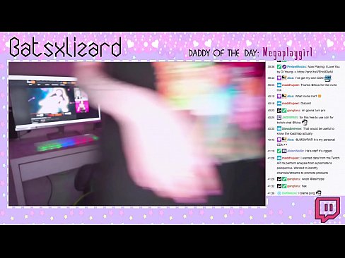 ❤️ GAMER HET VERGEET OM DIE STROOM AF TE DRAAI EN REGSTREEKS OP DIE LUG GESPUIT ❤️❌ Fok by ons af.passionateembracespotlight.ru